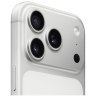 Apple iPhone 17 Pro Max 1 ТБ, Silver, Серебристый
