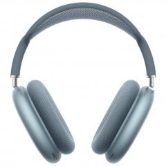 Наушники Apple AirPods Max 2, синий