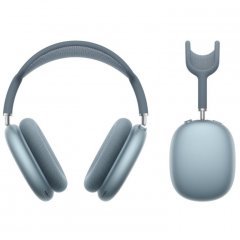 Наушники Apple AirPods Max 2, синий