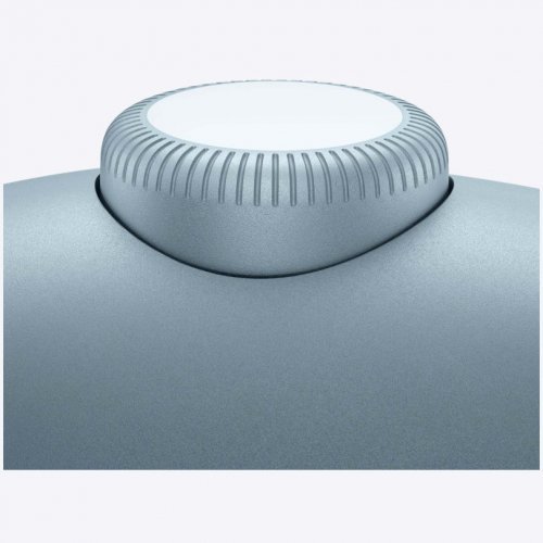 Наушники Apple AirPods Max 2, синий