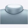 Наушники Apple AirPods Max 2, синий