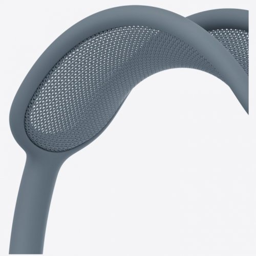 Наушники Apple AirPods Max 2, синий