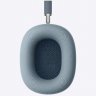 Наушники Apple AirPods Max 2, синий