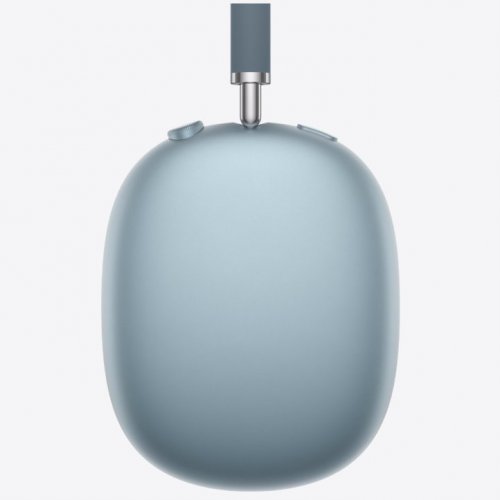 Наушники Apple AirPods Max 2, синий