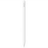 Стилус Apple Pencil Pro белый