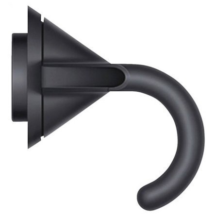 Фен Dyson Supersonic HD07 Gift Edition, Vinca Blue/Rose