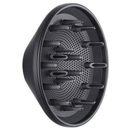 Фен Dyson Supersonic HD07 Gift Edition, Vinca Blue/Rose