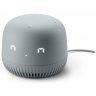 Умная колонка VK Капсула Нео, серая