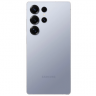 Смартфон Samsung Galaxy S25 Ultra, 1 ТБ, Синий Титан, Titanium Silverblue, SM-S938BZBP
