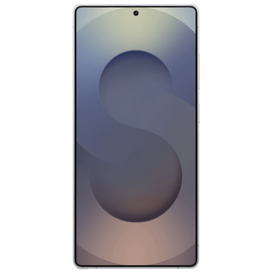 Смартфон Samsung Galaxy S25 Ultra, 1 ТБ, Синий Титан, Titanium Silverblue, SM-S938BZBP