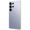 Смартфон Samsung Galaxy S25 Ultra, 1 ТБ, Синий Титан, Titanium Silverblue, SM-S938BZBP