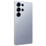 Смартфон Samsung Galaxy S25 Ultra, 1 ТБ, Синий Титан, Titanium Silverblue, SM-S938BZBP