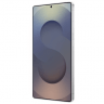 Смартфон Samsung Galaxy S25 Ultra, 1 ТБ, Синий Титан, Titanium Silverblue, SM-S938BZBP