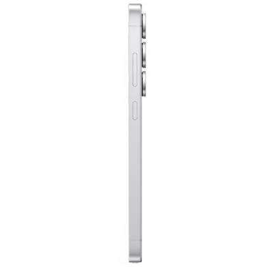 Смартфон Samsung Galaxy S25 Ultra, 1 ТБ, Синий Титан, Titanium Silverblue, SM-S938BZBP