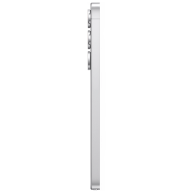 Смартфон Samsung Galaxy S25 Ultra, 1 ТБ, Синий Титан, Titanium Silverblue, SM-S938BZBP