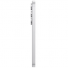 Смартфон Samsung Galaxy S25 Ultra, 1 ТБ, Синий Титан, Titanium Silverblue, SM-S938BZBP
