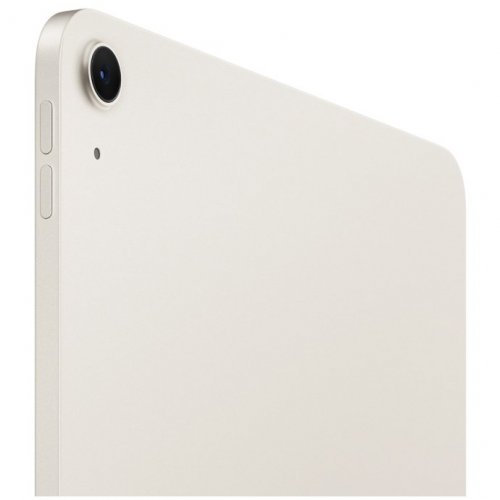 Apple iPad Air (M4, 2026) 11" Wi-Fi, 1 ТБ, Starlight, Сияющая звезда