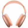 Наушники Apple AirPods Max 2, оранжевый