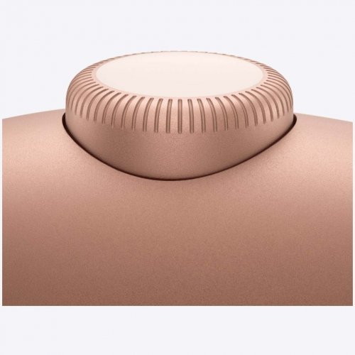 Наушники Apple AirPods Max 2, оранжевый
