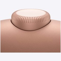 Наушники Apple AirPods Max 2, оранжевый