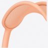 Наушники Apple AirPods Max 2, оранжевый