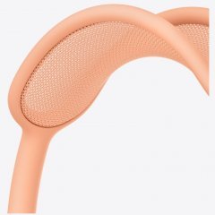 Наушники Apple AirPods Max 2, оранжевый
