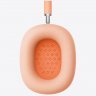 Наушники Apple AirPods Max 2, оранжевый