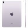 Apple iPad Air (2024) 13" Wi-Fi 512 ГБ, Purple, Фиолетовый