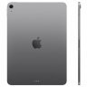 Apple iPad Air (M4, 2026) 11" Wi-Fi, 1 ТБ, Space Gray, Серый космос