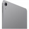 Apple iPad Air (M4, 2026) 11" Wi-Fi, 1 ТБ, Space Gray, Серый космос
