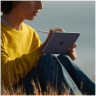 Apple iPad mini (2021) Wi-Fi 256 ГБ, Pink, Розовый
