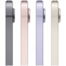 Apple iPad mini (2021) Wi-Fi 256 ГБ, Pink, Розовый