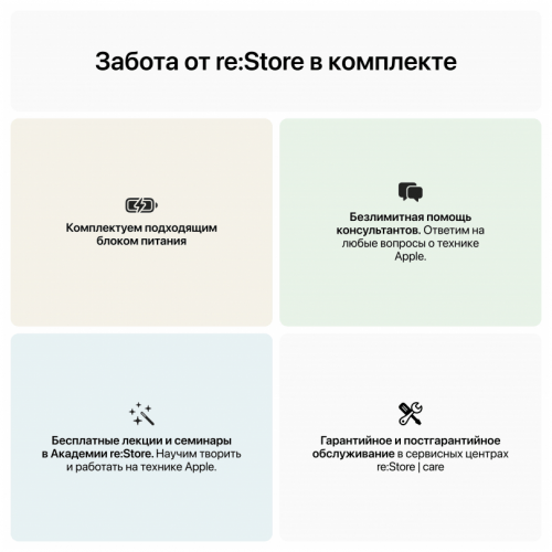 Apple iPad mini (2021) Wi-Fi 256 ГБ, Pink, Розовый