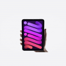 Apple iPad mini (2021) Wi-Fi 256 ГБ, Pink, Розовый