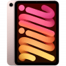 Apple iPad mini (2021) Wi-Fi 256 ГБ, Pink, Розовый