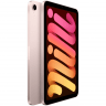 Apple iPad mini (2021) Wi-Fi 256 ГБ, Pink, Розовый