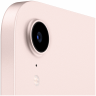 Apple iPad mini (2021) Wi-Fi 256 ГБ, Pink, Розовый