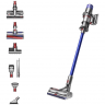 Dyson V11 Absolute Никель/Синий