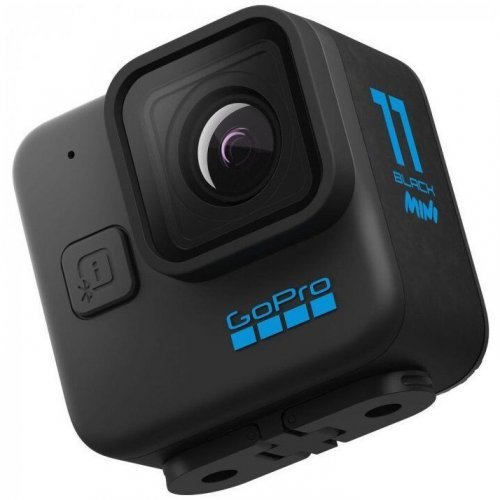 Экшн Камера Gopro 10 Купить