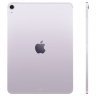 Apple iPad Air (M4, 2026) 11" Wi-Fi + Cellular, 1 ТБ, Purple, Фиолетовый