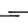 Apple MacBook Pro 14" (M3 Max 14C CPU, 30C GPU, 2023) 36 ГБ, 1 ТБ SSD, Black, чёрный космос, MRX53