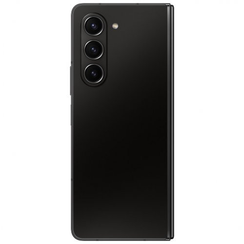 Смартфон Samsung Galaxy Z Fold5, 1 ТБ, черный, Phantom Black, SM-F946BZKH