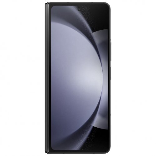 Смартфон Samsung Galaxy Z Fold5, 1 ТБ, черный, Phantom Black, SM-F946BZKH