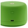 Умная колонка Яндекс Станция Лайт 2, Зеленый