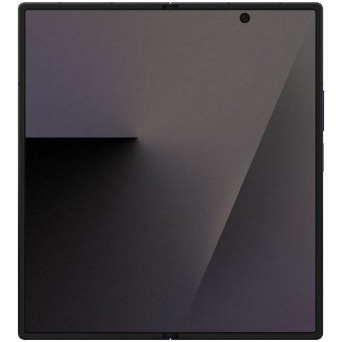Смартфон Samsung Galaxy Z Fold7, 256 ГБ, Чёрный, Jet Black, SM-F966B12256BLK2E1S