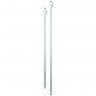 Apple iPad Air (M4, 2026) 11" Wi-Fi + Cellular, 1 ТБ, Blue, Голубой