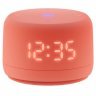 Умная колонка Яндекс Станция Лайт 2, Коралловый