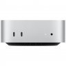 Apple Mac mini (M5 Pro, 2026) 48 ГБ, (CPU 18, GPU 20), SSD 4 ТБ