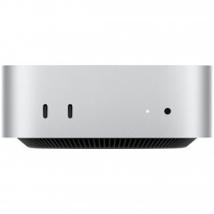 Apple Mac mini (M5 Pro, 2026) 48 ГБ, (CPU 18, GPU 20), SSD 4 ТБ