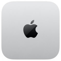 Apple Mac mini (M5 Pro, 2026) 48 ГБ, (CPU 18, GPU 20), SSD 4 ТБ